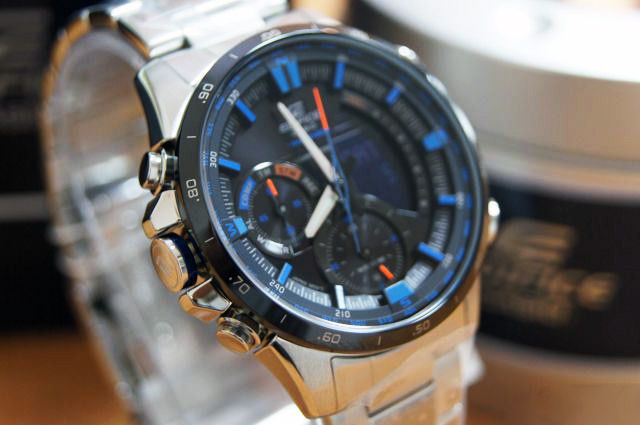 Casio ERA-300DB-1A2 Casio ERA-300DB-1A2