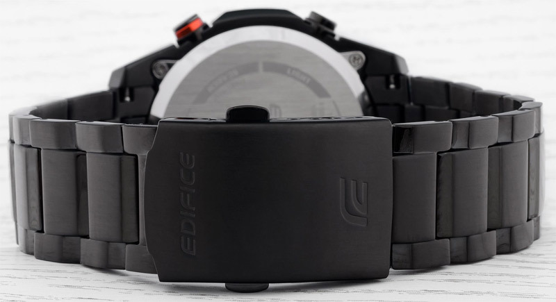 Casio ERA-201BK-1A Casio ERA-201BK-1A