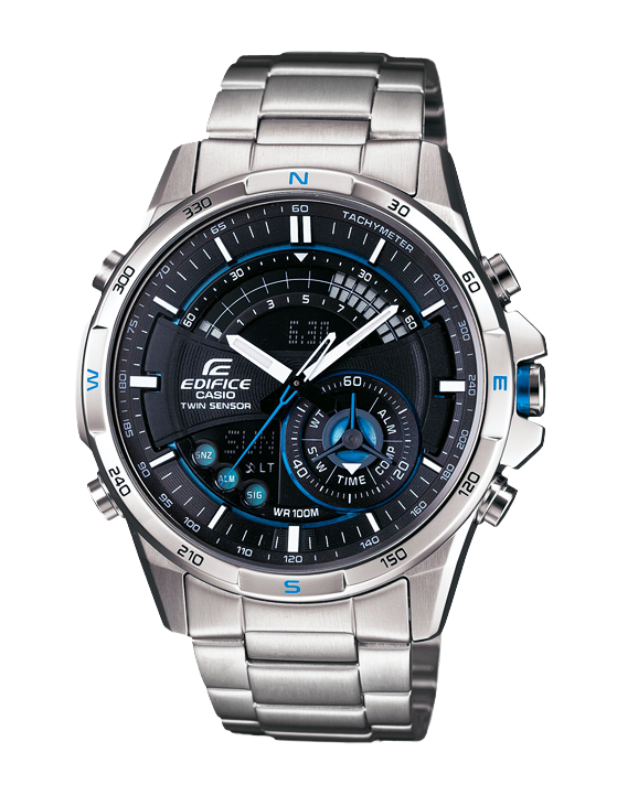 Casio ERA-200D-1A Casio ERA-200D-1A