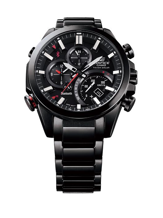 Casio EQB-500DC-1A Casio EQB-500DC-1A