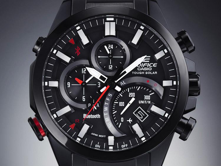 Casio EQB-500DC-1A Casio EQB-500DC-1A