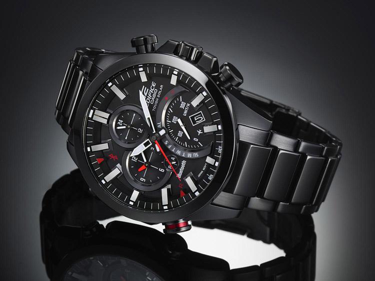 Casio EQB-500DC-1A Casio EQB-500DC-1A