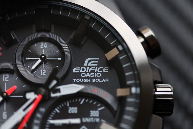 Casio EQB-500DC-1A Casio EQB-500DC-1A
