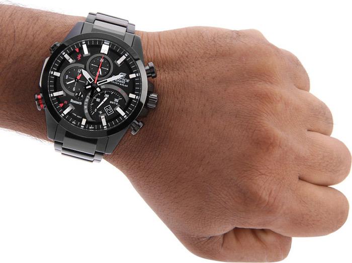 Casio EQB-500DC-1A Casio EQB-500DC-1A