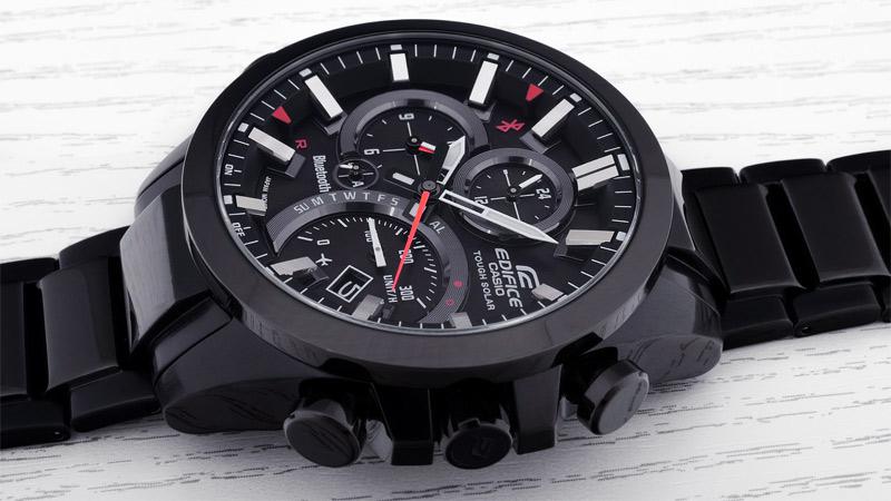 Casio EQB-500DC-1A Casio EQB-500DC-1A
