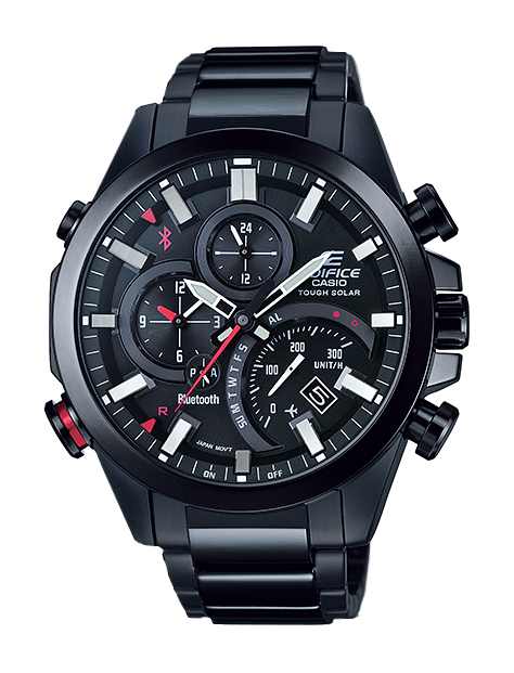 Casio EQB-500DC-1A Casio EQB-500DC-1A