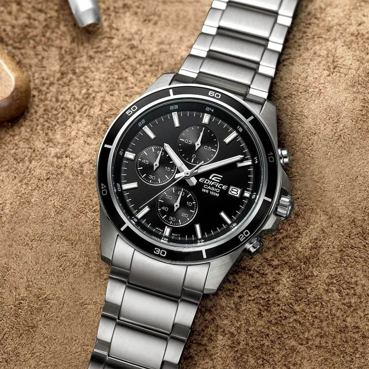 Casio EFR-526D-1A Casio EFR-526D-1A