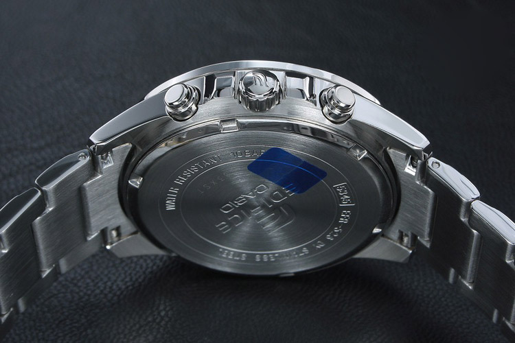 Casio EFR-526D-1A Casio EFR-526D-1A