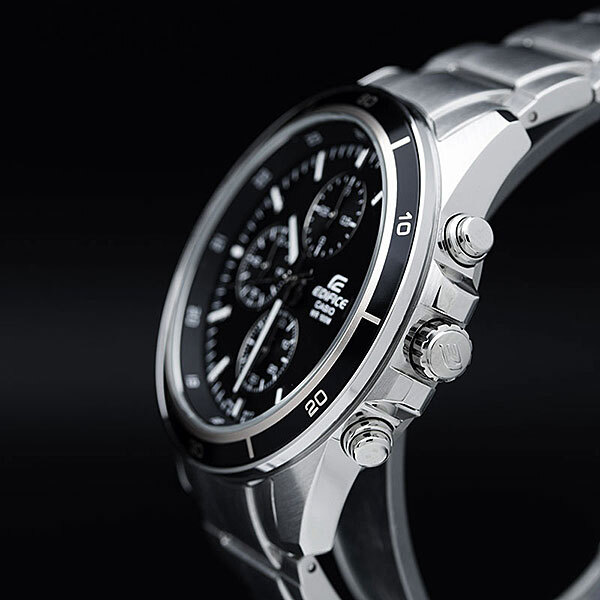 Casio EFR-526D-1A Casio EFR-526D-1A