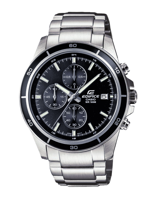Casio EFR-526D-1A Casio EFR-526D-1A