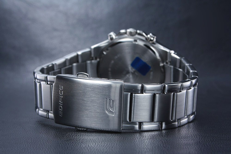Casio EFR-519D-1A Casio EFR-519D-1A