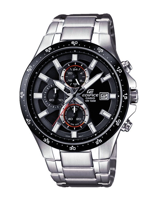 Casio EFR-519D-1A Casio EFR-519D-1A