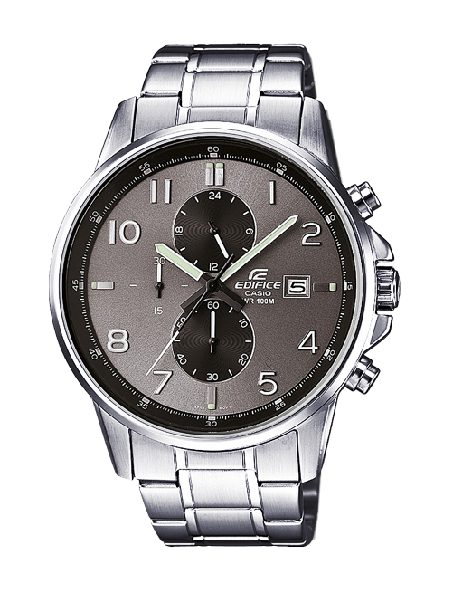 Casio EFR-505D-8A Casio EFR-505D-8A