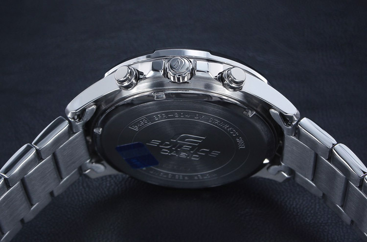 Casio EFR-304D-1A Casio EFR-304D-1A