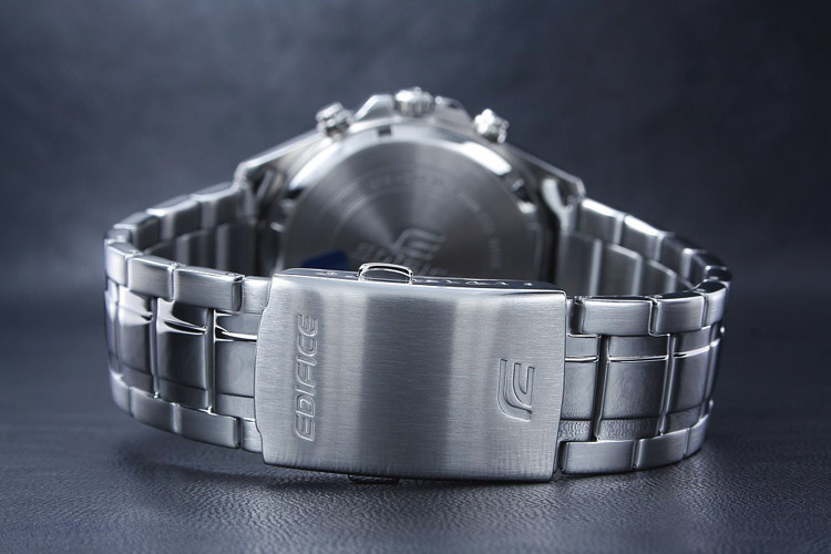 Casio EFR-304D-1A Casio EFR-304D-1A