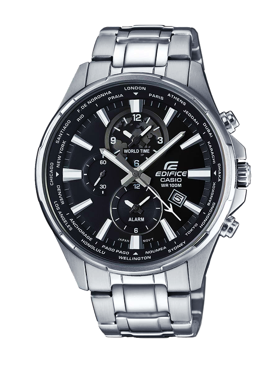 Casio EFR-304D-1A