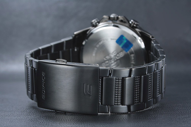 Casio EFR-302BK-2A Casio EFR-302BK-2A