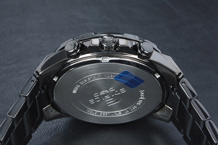 Casio EFR-302BK-2A Casio EFR-302BK-2A