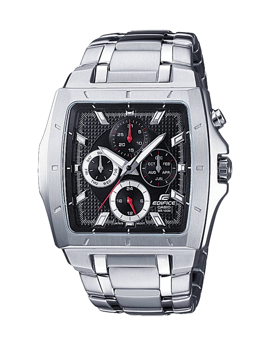 Casio EF-329D-1A Casio EF-329D-1A