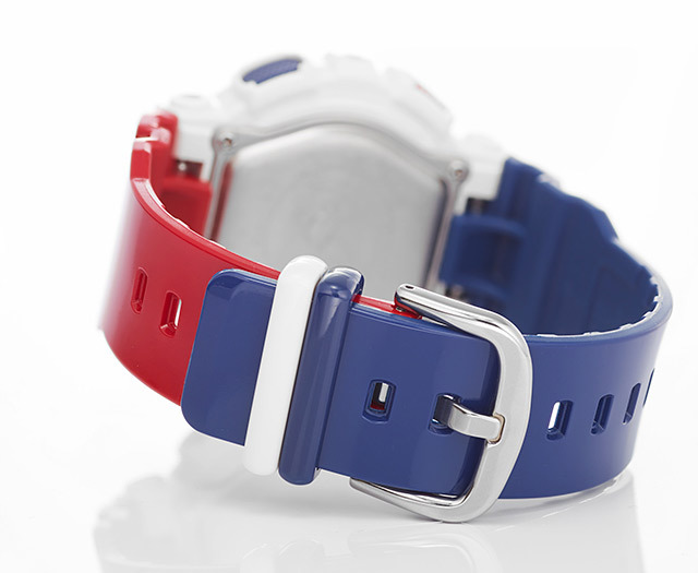 Casio BA-110TR-7AER Casio BA-110TR-7AER
