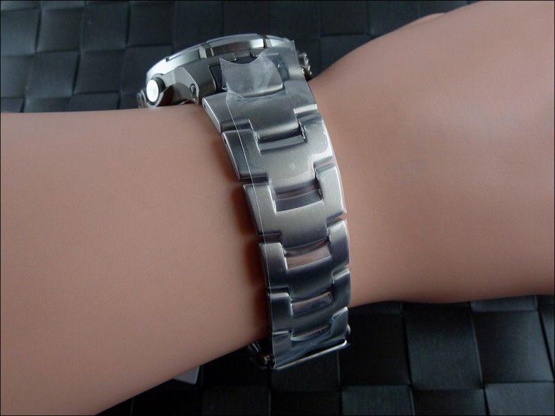 Casio PRW-3100T-7ER Casio PRW-3100T-7ER