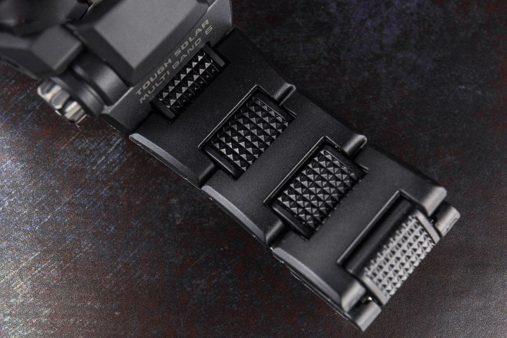 Casio GPW-1000FC-1A9ER Casio GPW-1000FC-1A9ER