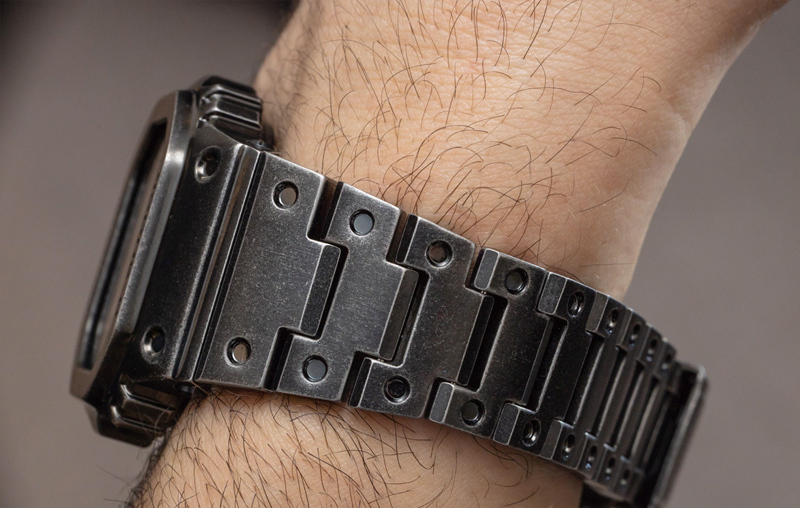 Casio GMW-B5000V-1ER Casio GMW-B5000V-1ER