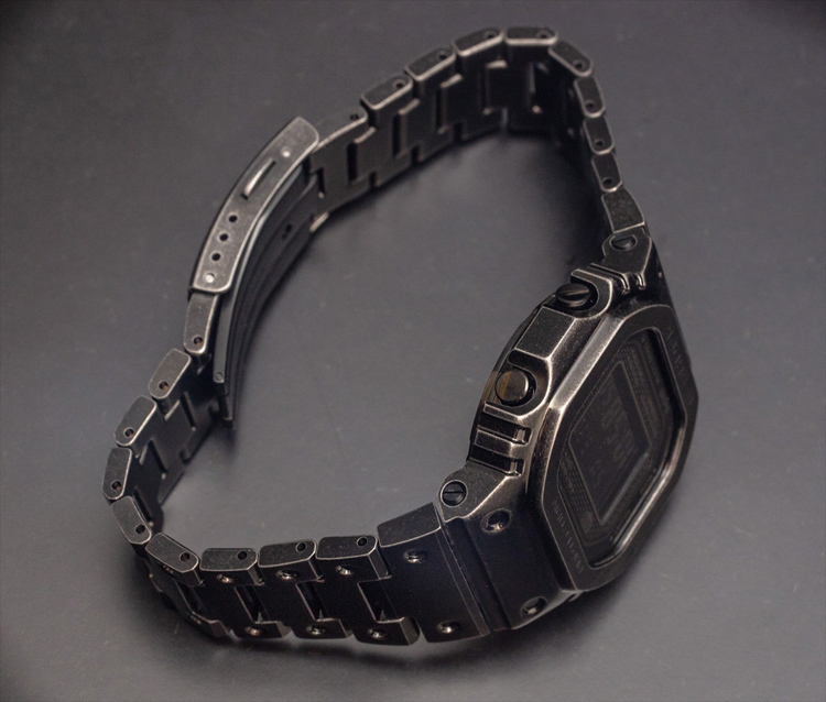 Casio GMW-B5000V-1ER Casio GMW-B5000V-1ER