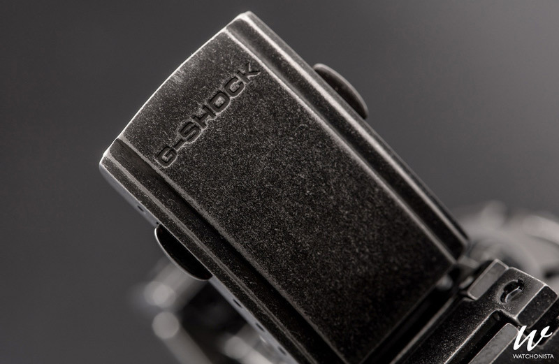 Casio GMW-B5000V-1ER Casio GMW-B5000V-1ER