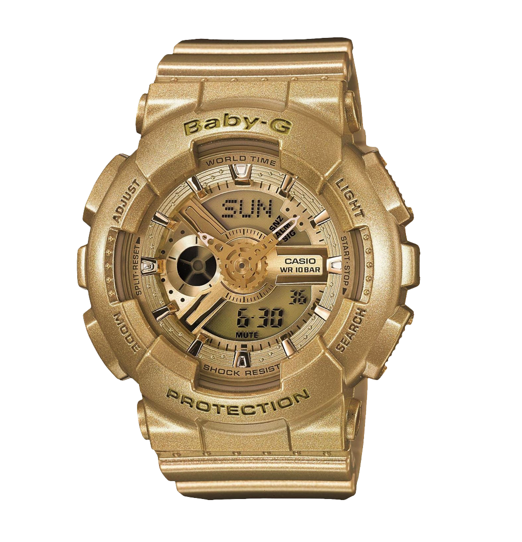 Casio BA-111-9AER Casio BA-111-9AER