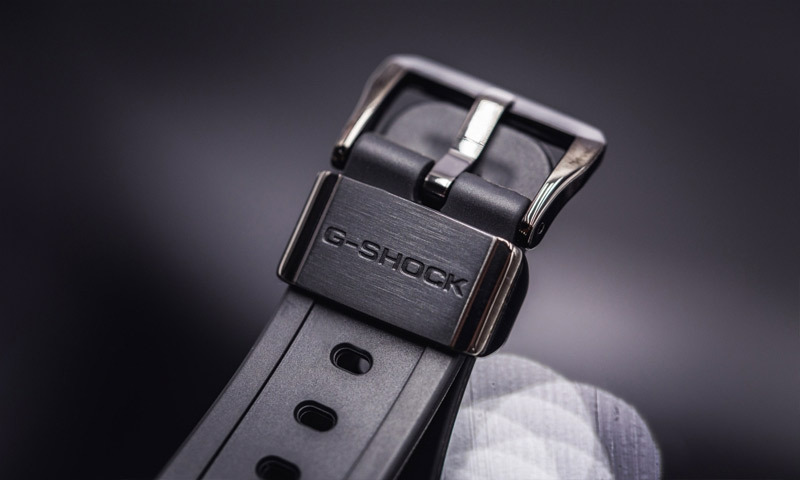 Casio GMW-B5000G-1ER Casio GMW-B5000G-1ER
