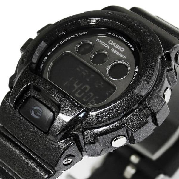 Casio GMD-S6900SM-1ER Casio GMD-S6900SM-1ER