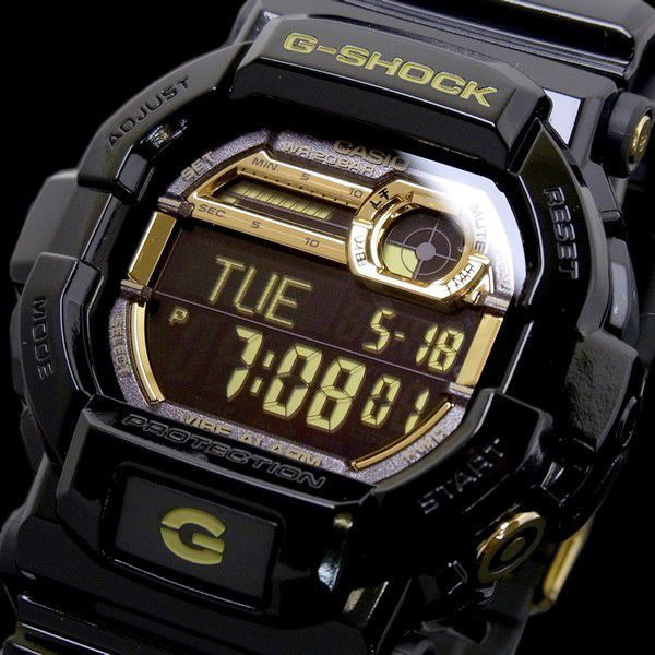 Casio GD-350BR-1ER Casio GD-350BR-1ER