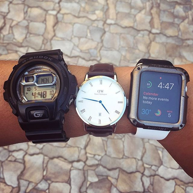 Casio GB-X6900B-1ER Casio GB-X6900B-1ER