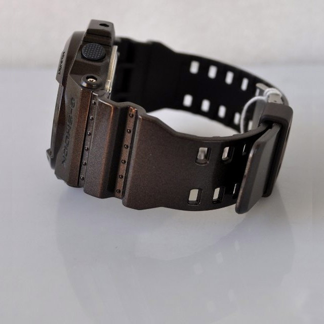 Casio GA-300A-5AER Casio GA-300A-5AER