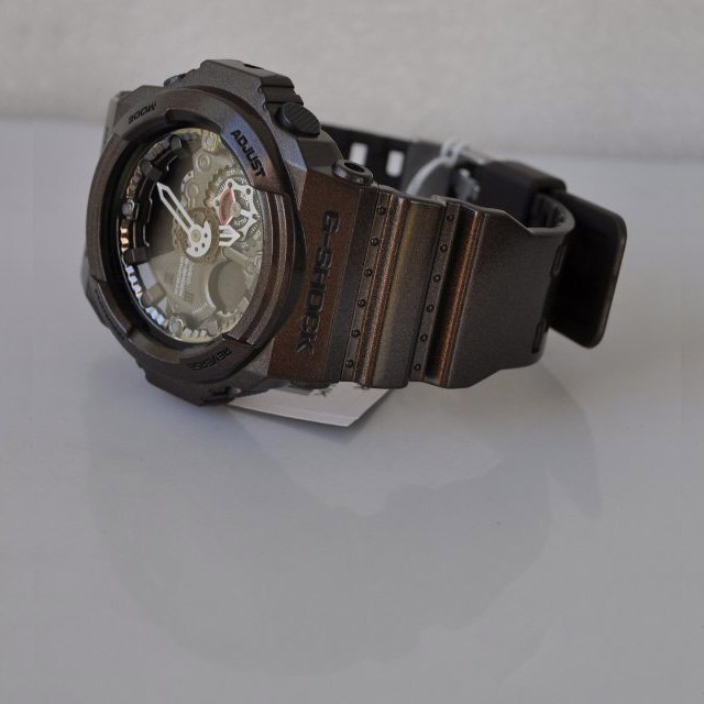 Casio GA-300A-5AER Casio GA-300A-5AER