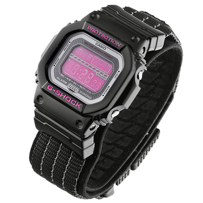 Casio GLS-5600V-1ER Casio GLS-5600V-1ER