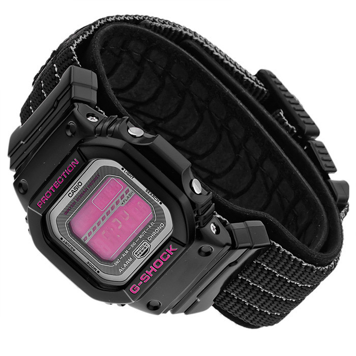 Casio GLS-5600V-1ER Casio GLS-5600V-1ER