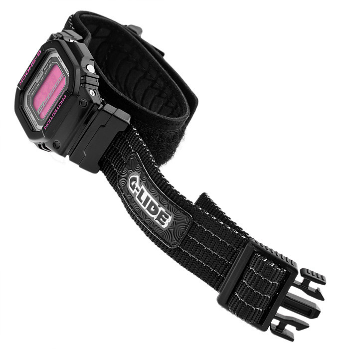 Casio GLS-5600V-1ER Casio GLS-5600V-1ER