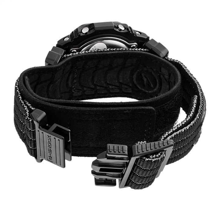Casio GLS-5600V-1ER Casio GLS-5600V-1ER