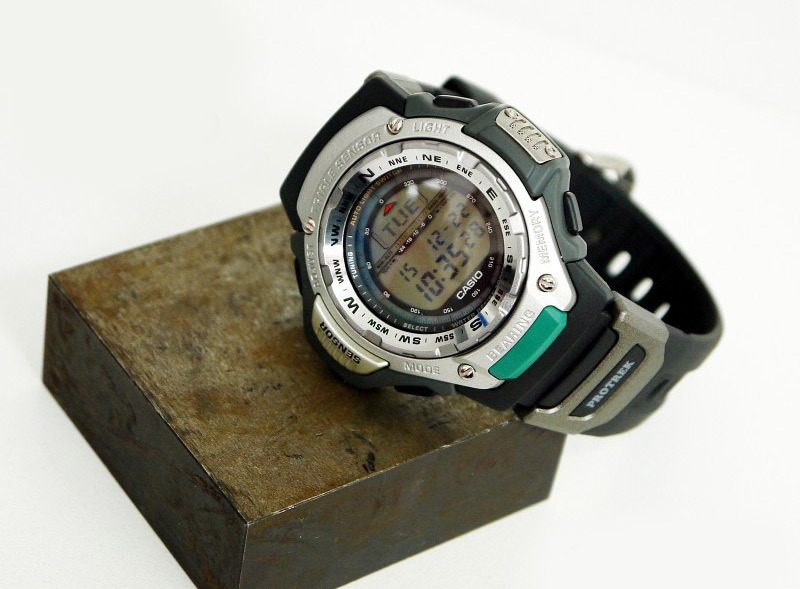 Casio PRT-41-1VER Casio PRT-41-1VER