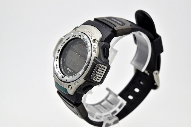 Casio PRT-41-1VER Casio PRT-41-1VER