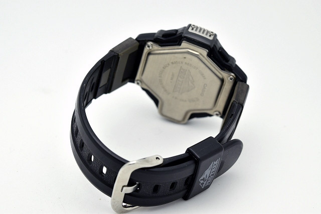Casio PRT-41-1VER Casio PRT-41-1VER