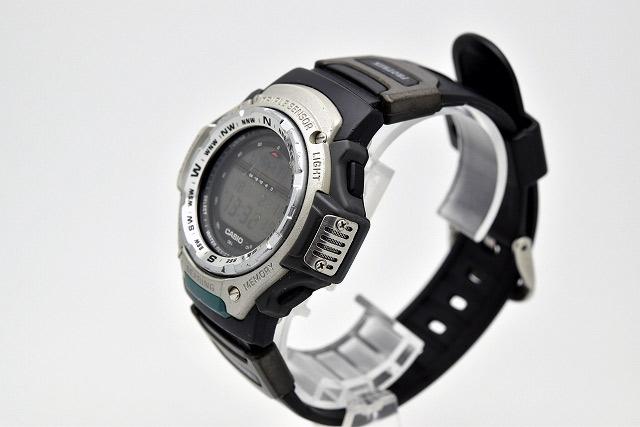 Casio PRT-41-1VER Casio PRT-41-1VER
