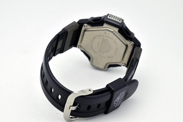 Casio PRT-41-1VER Casio PRT-41-1VER