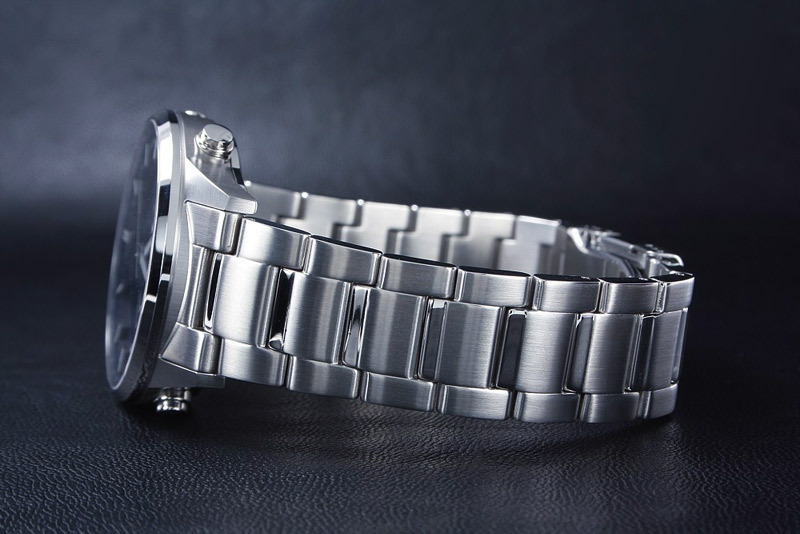 Casio LIW-M700D-2A Casio LIW-M700D-2A