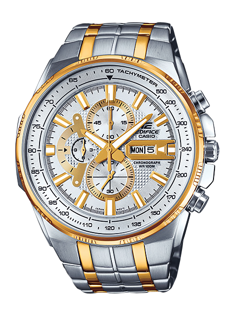 Casio EFR-549SG-7A Casio EFR-549SG-7A