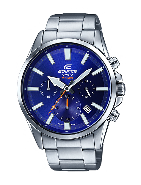 Casio EFV-510D-2A Casio EFV-510D-2A