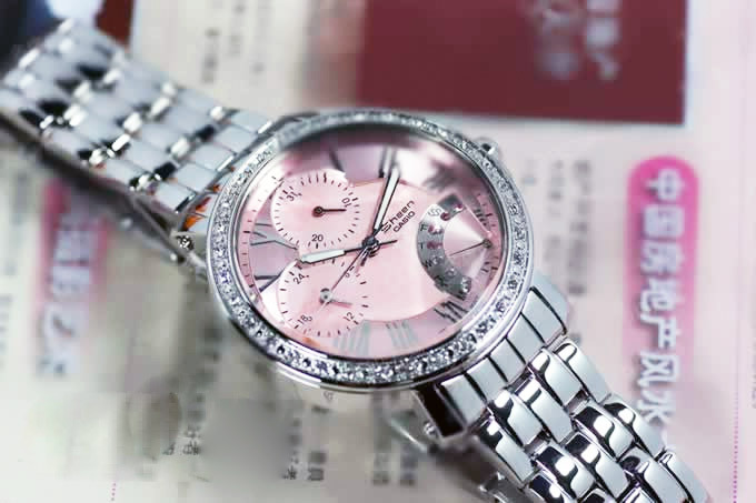 Casio SHN-3011D-4A Casio SHN-3011D-4A