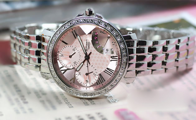 Casio SHN-3011D-4A Casio SHN-3011D-4A